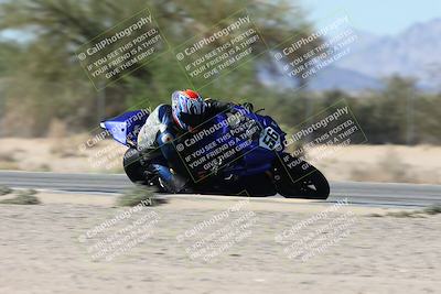 media/Oct-05-2025-CVMA (Sun) [[beeef4f201]]/Race 16-Formula Middleweight/